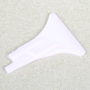 칼꼭지(5개세트)도배공구 도배용품