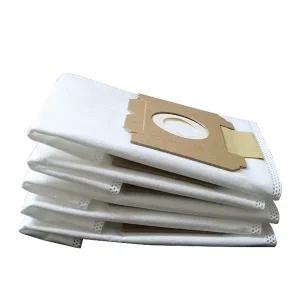 EK100 청소기 먼지봉투 (5매) AEG Electrolux 먼지봉투 호환