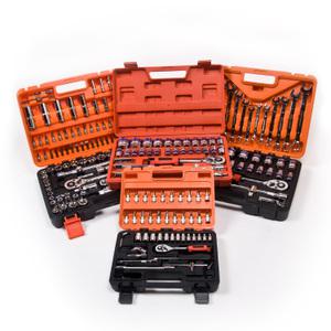 복스렌치/소켓렌치/비트/전동/공구세트/복스세트