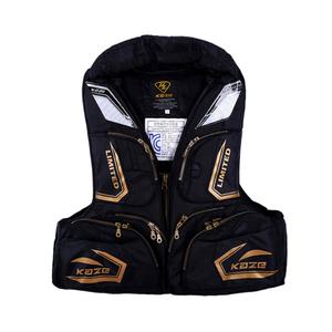 카제 구명조끼 /바낙스 LV2174 구명복 팽창식 낚시 구명복