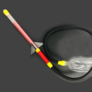 대회용에어로켓만들기키트/JS-34211