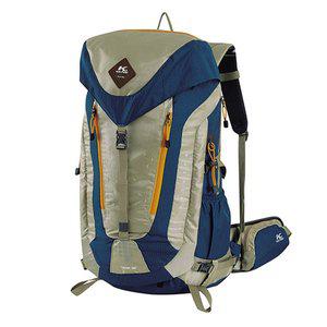 [콜핑] 실용적인 32L 배낭 테르 32 KNB3272U