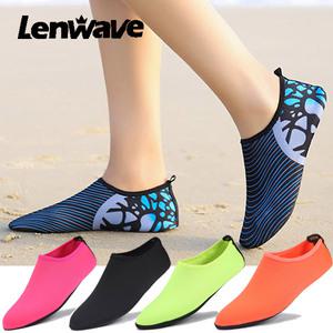 아쿠아슈즈 샌달 물놀이신발 아쿠아샌들 슬리퍼