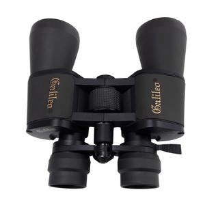 정품[갈릴레오]쌍안경-파워줌 대형(10X70X70 )콘서트망원경