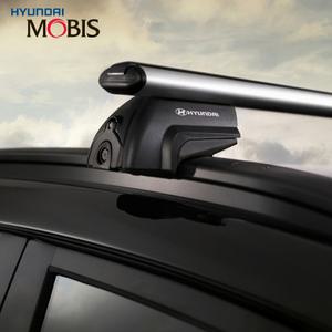 현대모비스 올뉴 쏘렌토 스포티지 투싼 싼타페DM 맥스크루즈 코나 니로 순정 가로바 세트