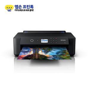 엡손 XP-15010 잉크포함 A3 포토프린터 잉크젯 프린터