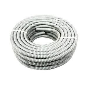 에어컨호스 M당판매 16mm 19mm 배수호스