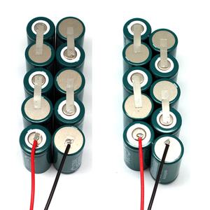 로벤타 무선청소기 배터리 충전지 밧데리 12V