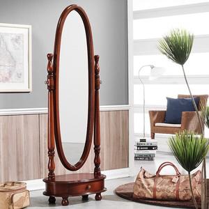 수입엔틱 메라토 샤인 전신경거울