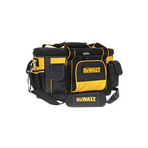 디월트 1-79-211 소프트백 공구가방 공구집 수납 툴백