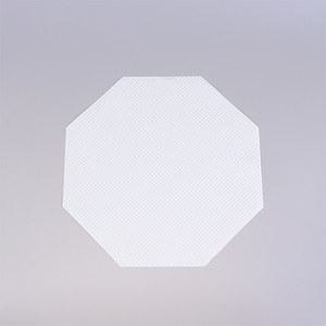 {박스} 팔각 피자박스 깔지 엠보싱 9~13인치 1000매