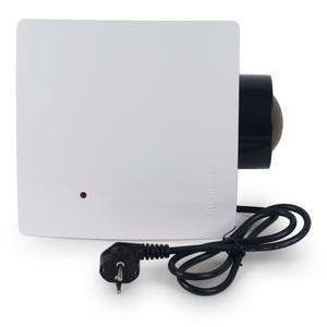 현대물산 BL-215C 기본형 / 전원선 플러그형