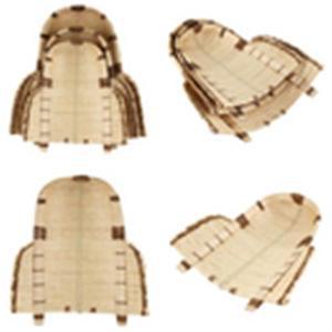 대형 버들키 전통키 키 전통공예품 민속촌 주점소품 전통장식 인테리어소품