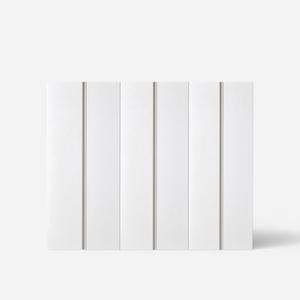 한샘 샘베딩 스테디 옷장세트 240cm(높이194cm) 행거형 10종