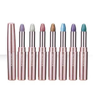 프로랑스 샤인 스틱 섀도우