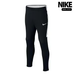 나이키 주니어 NK 드라이핏 아카데미 팬츠 839365-011