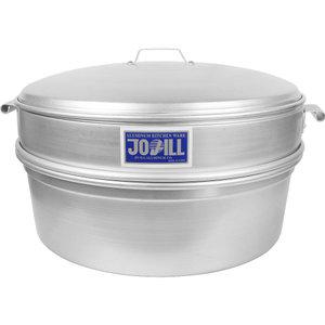 MA 조일 만두기(대)/만두찜기 찜솥 스텐찜기 찜냄비