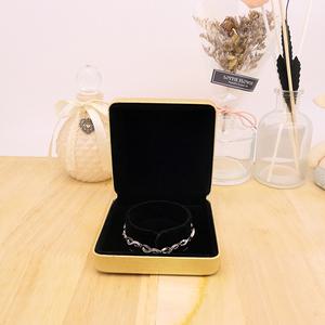 연송화 팔찌케이스 선물포장 상자 박스