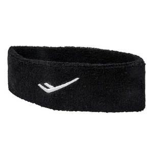 프로스펙스 헤어밴드 블랙 땀흡수 농구 테니스 헤드밴드 에어로빅