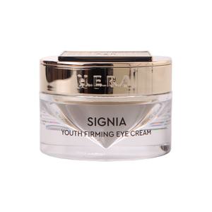 (방판/정품) 헤라 시그니아 유스 퍼밍 아이크림 30ml/주름개선