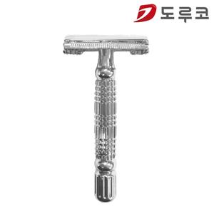 도루코 안전면도기 SG A2000