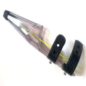 낚시대 가이드캡 (가이드 보호 커버)/ 1호대 2호대 3호대