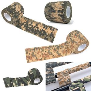 위장 테이프 카모폼 랩 위장천 군용 Camo Form Wrap camouflage tape 밀리터리 보수 국방무늬 국방색