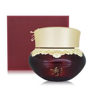 수려한 효비담 발효 크림 50ml