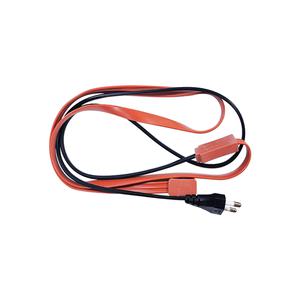 우주전열 동파방지열선 일반형 10m 동파방지히터/히팅케이블