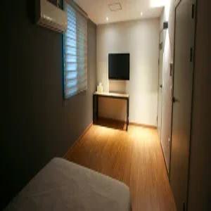 [전라] 순천 길스테이(전라숙소/순천숙소)