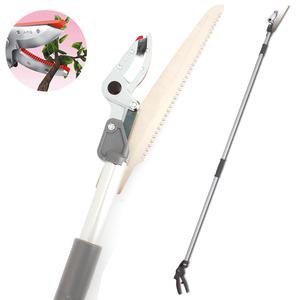 일제 고지가위 감따는기구 원예가위 다목적가위 조경 가위 열매따기 과일따기