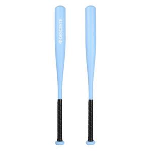 데상트 베이스볼 알루미늄 배트 S832JWEQ02 RBU0 K11