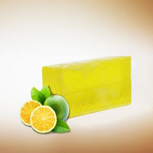 [엔피솝]깔라만시 비누베이스10kg