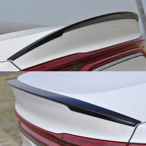 [온지구] 그랜져IG 리어 스포일러 튜닝/트렁크