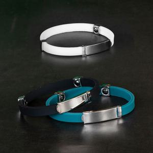 정전기방지팔찌 발찌 차단 제거 2원석