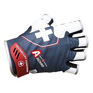 몽크로스 GC-501NW 바다 민물 루어 낚시 장갑 정품