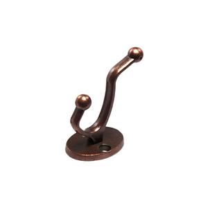 벽 가방 모자 걸이 옷걸이 후크 피노키오 소