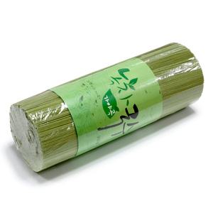 가야곡 녹차건국수 900g