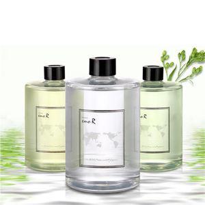 22향 디퓨저 500ml 이모레돌런트(Emo Redolent) 디퓨져 방항제 리필