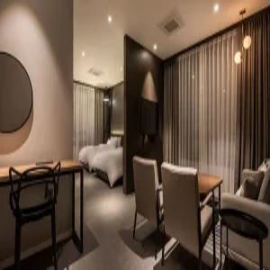 [경기] 일산 퀸타운 호텔(경기모텔/고양일산동모텔/고양일산동일산 퀸타운 호텔)