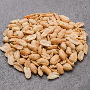 진미땅콩 50g 땅콩 맛땅콩 볶음땅콩 스낵 술안주