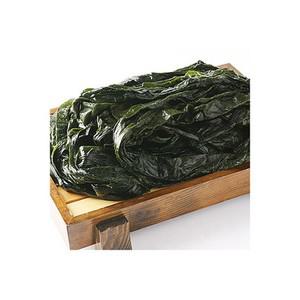 완도직송 염장다시마 2kg