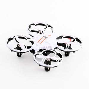 JJRC슈퍼소닉 미니드론 화이트