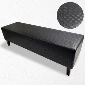 대기실 대기용 휴게실의자 벤치스툴 병원 약국 보조소파