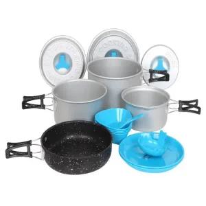 [대구백화점] [콜핑]연질코펠5-6(KFA3564U 007)