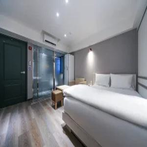 [대구 모텔] 대구 두류 호텔 럭셔리 (두류공원,이월드,광장코아,서부정류장,본리동,죽전동)