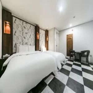 [경북 모텔] 문경 시티 호텔 (문경,상주,영주,예천,의성,봉화)