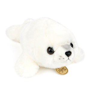 [누리토이]MIYONI 미요니  베이비씰 인형-23cm