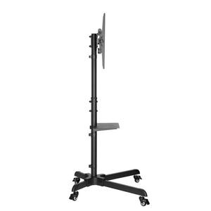 이동형 TV 스탠드 삼성 엘지 LG 40인치 42인치 43인치 46인치 47인치 48인치 49인치 50인치 51인치 55인치