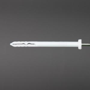 콘크리트 칼블럭 칼브럭 칼부럭 피스 HPS 6/75 (100개입)